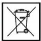 Graphite 58G010 - CAUTION! This device is designed to operate indoors. - 8