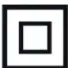 Graphite 58G010 - POSEBNI PROPISI VEZANI ZA SIGURAN RAD S BUŠILICOM-IZVIJAČEM - 5