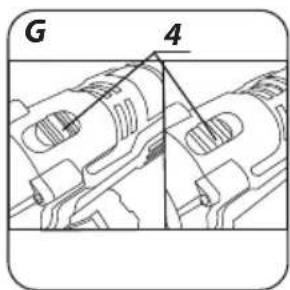 G 4