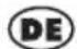 Graphite 58G010 - ENVIRONMENTAL PROTECTION - 3