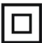 Graphite 58G010 - Uitleg van de gebruikte pictogrammen - 7