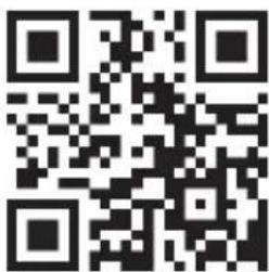 Graphite 58G010 - gtxservice.pl - 1