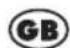 Graphite 58G010 - 1