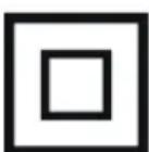 Graphite 58G010 - РЕМОНТ НА ЗАРЯДНОТО УСТРОЙСТВО - 7