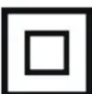 Graphite 58G010 - OPRAVA NABÍJAČKY - 7
