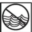 Graphite 58G010 - OPRAVA NABÍJAČKY - 10