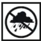 Graphite 58G010 - ENVIRONMENTAL PROTECTION - 5