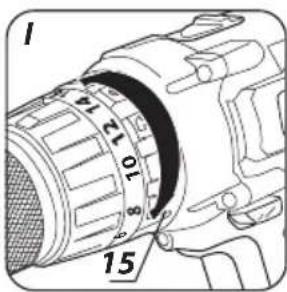 I 15