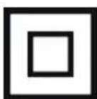 Graphite 58G010 - CAUTION! This device is designed to operate indoors. - 7