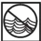 Graphite 58G010 - ENVIRONMENTAL PROTECTION - 11