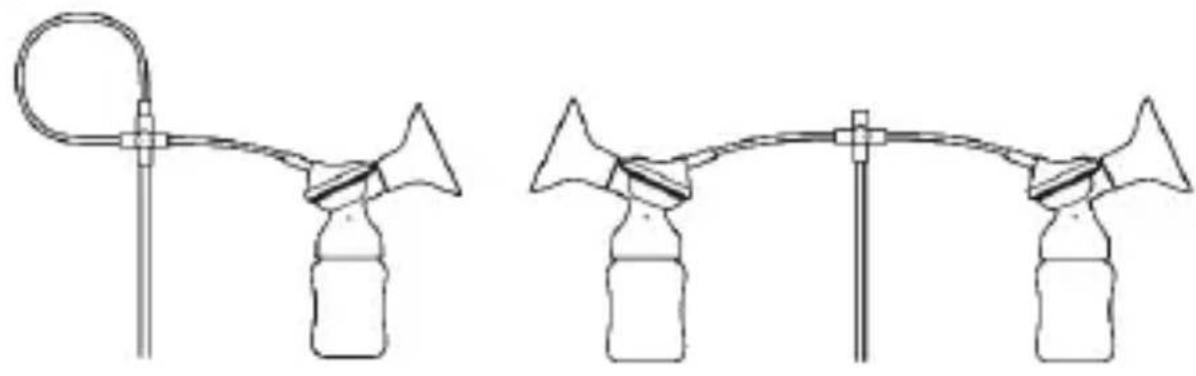 Neno Bella Twin - Spis treści - 7