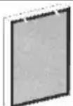 NEO tools 90-125 - Remplacement du filtre - 2