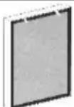 NEO tools 90-125 - Sostituzione del filtro - 2