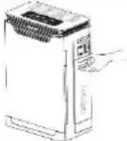 NEO tools 90-125 - Istruzioni sui componenti - 9