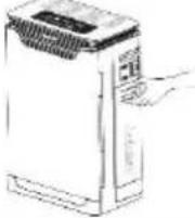 NEO tools 90-125 - Conseils d' utilisation - 6
