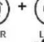 NEO tools 90-125 - opération Instructions - 11