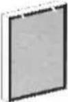 NEO tools 90-125 - BEACHTUNG - 2