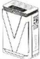 NEO tools 90-125 - ATTENTION - 5