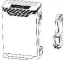 NEO tools 90-125 - Istruzioni sui componenti - 10