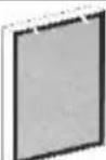 NEO tools 90-125 - Filtro keitimas - 2