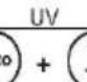 NEO tools 90-125 - opération Instructions - 7