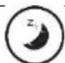 NEO tools 90-125 - Operation Instructions - 4