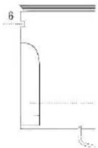 NEO tools 90-125 - Guida per l'uso - 2
