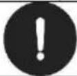NEO tools 90-125 - ATTENTION - 3