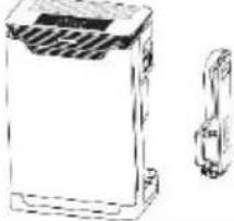 NEO tools 90-125 - Ghid pentru utilizare - 7