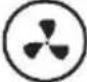 NEO tools 90-125 - opération Instructions - 2