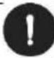 NEO tools 90-125 - ATTENTION - 2