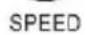 NEO tools 90-125 - opération Instructions - 3