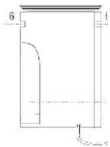 NEO tools 90-125 - Istruzioni sui componenti - 3