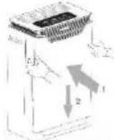 NEO tools 90-125 - Ghid pentru utilizare - 5