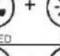 NEO tools 90-125 - opération Instructions - 10