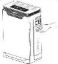 NEO tools 90-125 - Pokyny pre komponenty - 7
