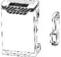 NEO tools 90-125 - Conseils d' utilisation - 7