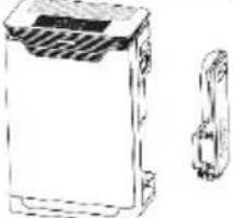 NEO tools 90-125 - Komponenten Anleitung - 9