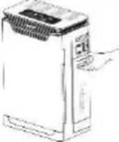 NEO tools 90-125 - Ghid pentru utilizare - 6