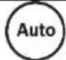 NEO tools 90-125 - Operation Instructions - 3