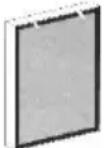 NEO tools 90-125 - Filter vervangen - 2