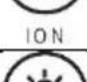 NEO tools 90-125 - opération Instructions - 5