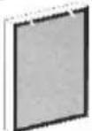 NEO tools 90-125 - Filter replacement - 2
