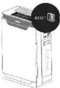 NEO tools 90-125 - FIGYELEM - 1