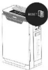 NEO tools 90-125 - Înlocuirea filtrului - 1