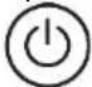 NEO tools 90-125 - Operation Instructions - 1