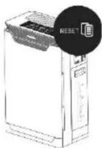 NEO tools 90-125 - Filtru nomaina - 1