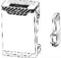 NEO tools 90-125 - Norādījumi par Usage - 7