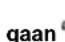 NEO tools 90-121 - Filter vervangen - 1