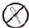 NEO tools 90-121 - Detailed safety regulations - 3